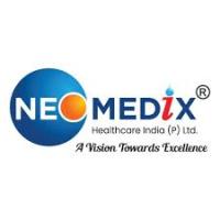 Neo medix Pvt ltd